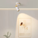 Moderner LED-Kronleuchter Design für stilvolle Wohnraumbeleuchtung