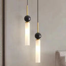 Personalisierte Deckenleuchte modernes Design für Ihr Zuhause