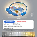 48512861405530