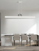 qiyimei lampes suspendues led modernes pour éclairage intérieur