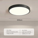 plafonnier led nordique design médiéval pour décoration intérieure