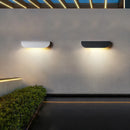 Applique murale LED moderne et Simple
