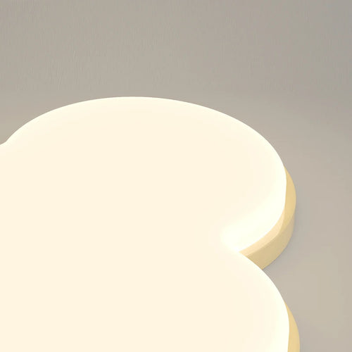plafonnier led moderne pour intérieur design et décoratif