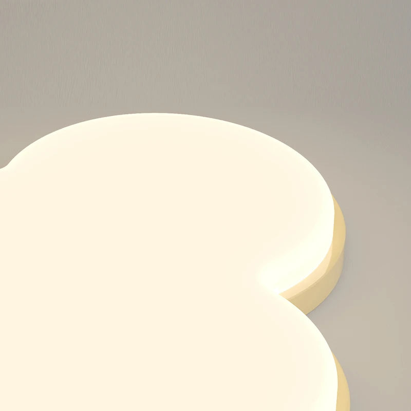 plafonnier led moderne pour intérieur design et décoratif - vue 7 sur 11