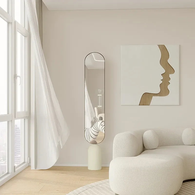 miroirs décoratifs de luxe pour une décoration élégante - vue 3 sur 12