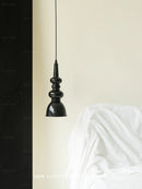 lustre minimaliste moderne style bauhaus pour intérieur 2024