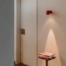 applique murale led créative 4000k