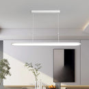 Moderne LED-Deckenleuchte mit Sternenhimmel dekorativ für Innenräume