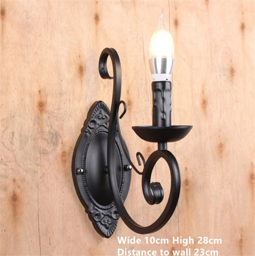 49751193977178|49751194009946|49751194042714|49751194075482