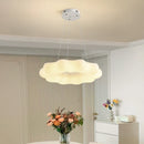 lustre qiyimei pour éclairage intérieur et décoration maison