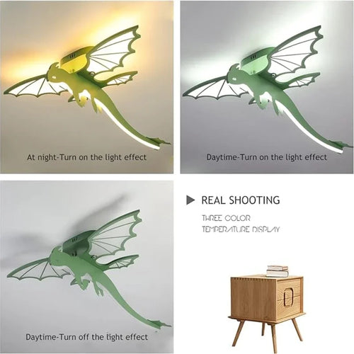 plafonnier led design nordique moderne créatif 2023 décoratif intérieur