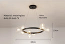 48425984000346|48425984655706|48425984786778