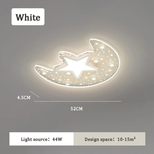 49398545645914|49398545678682