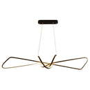 Nordic LED Pendant, Used For Dining Tables, Kitchens, Bedrooms, Foyer Living Rooms, Hotels, Restaurants, Cafes, Study Rooms,