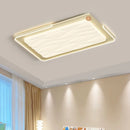 Moderne und kreative Deckenleuchten für eine elegante Inneneinrichtung