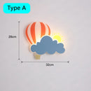 48510198088026|48510198186330