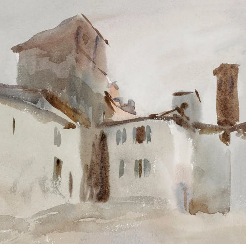 affiche vintage tournesol et fleurs sauvages pour décoration intérieure