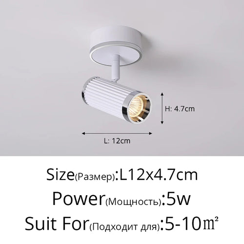 Moderner LED-Kronleuchter Design für stilvolle Wohnraumbeleuchtung - vue 13 sur 14