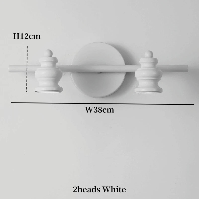 48176639541594|48176641409370