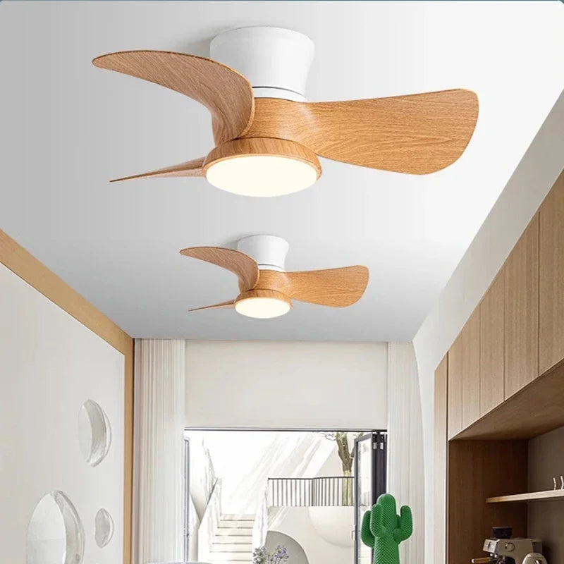 plafonnier moderne avec lumière pour intérieur design et contemporain - vue 4 sur 10