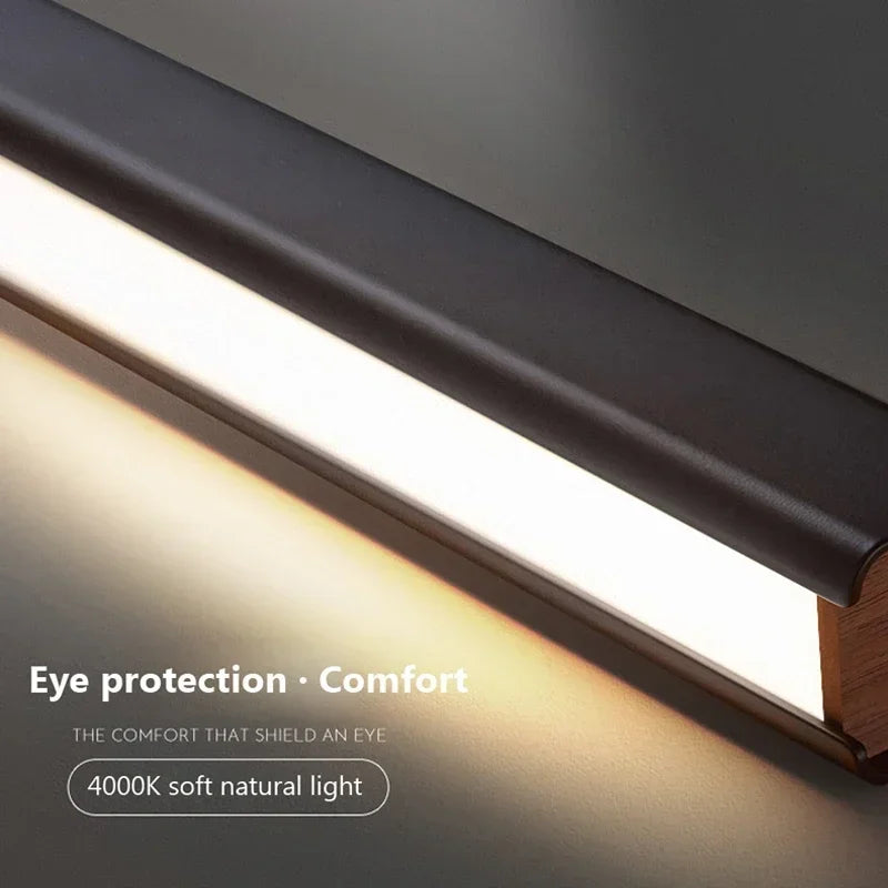 Moderne LED-Pendelleuchte für ein elegantes und dekoratives Interieur - vue 5 sur 14