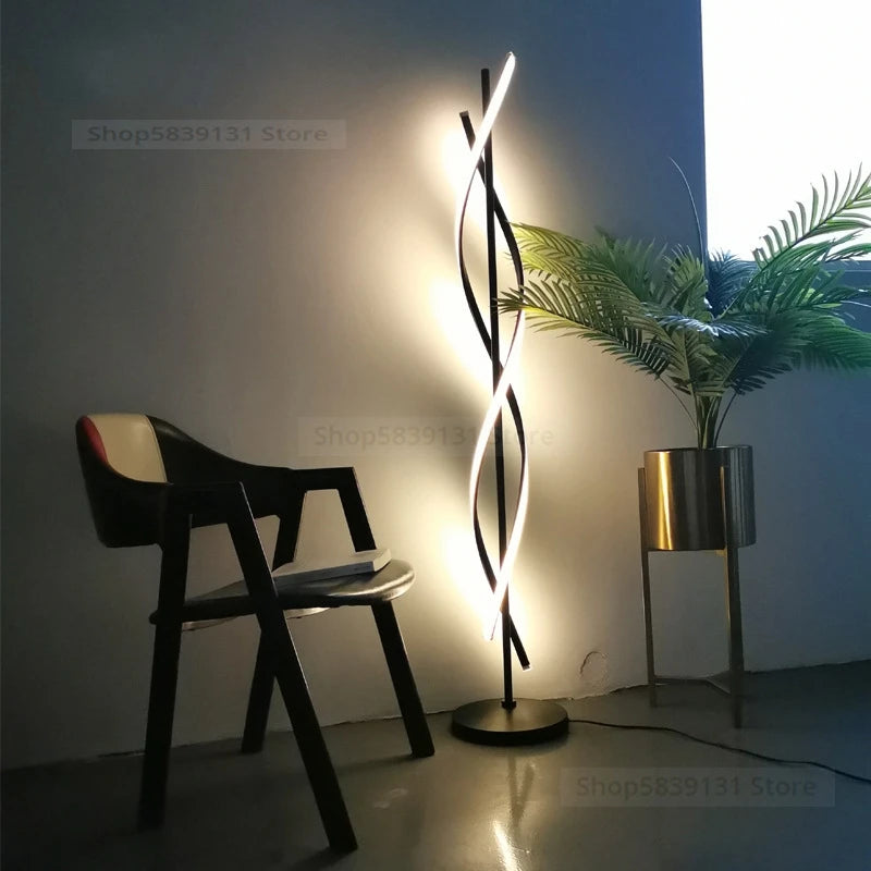 Lampe Moderne : Lampe De Chevet Moderne À Poser Lampe Moderne : Lampe De Chevet Moderne À Poser
