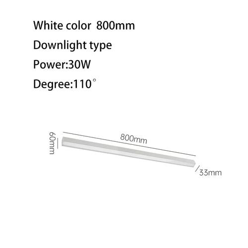 48426421223770|48426421322074|48426422206810