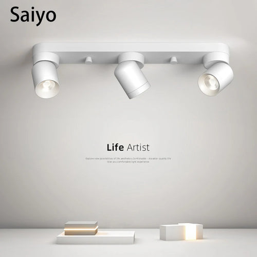 48426428531034|48426428563802|48426428596570|48426428629338|48426428662106|48426428694874|48426428727642|48426428760410|48426428825946|48426428858714|48426428957018|48426428989786|48426429055322|48426429088090|48426429153626|48426429186394|48426429219162|48426429251930|48426429284698|48426429317466|48426429383002|48426429415770|48426429448538|48426429481306