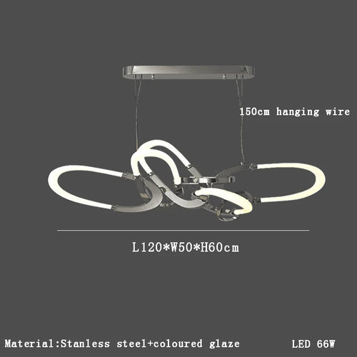 48427368055130|48427368284506|48427368350042|48427368448346