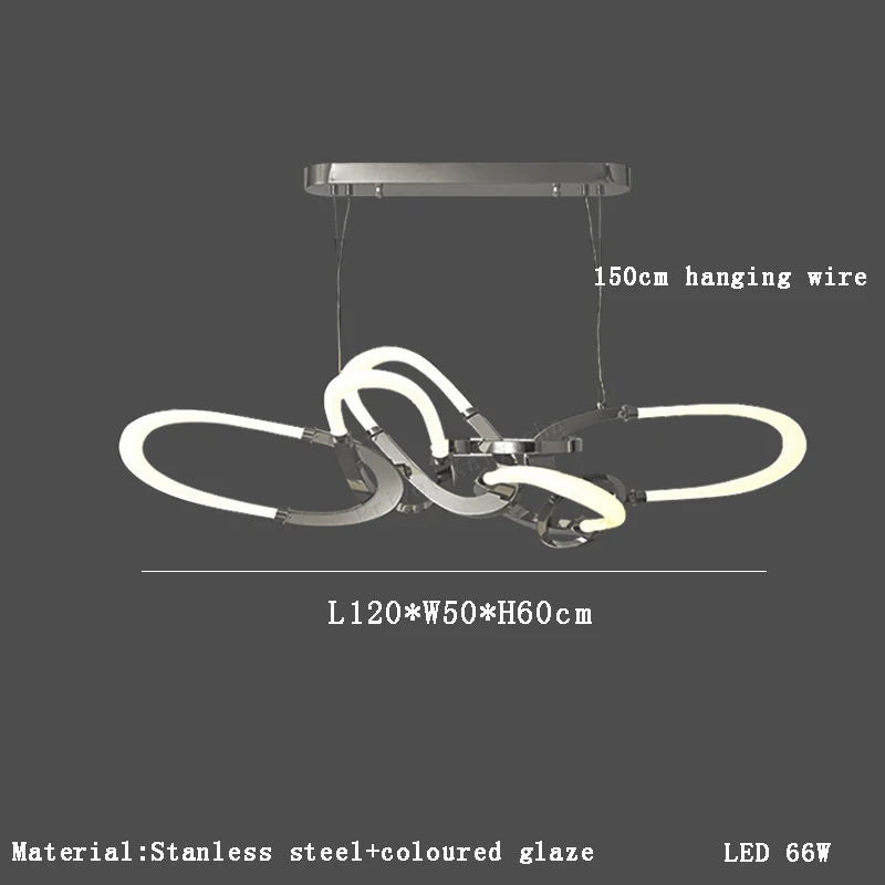 48427368055130|48427368284506|48427368350042|48427368448346