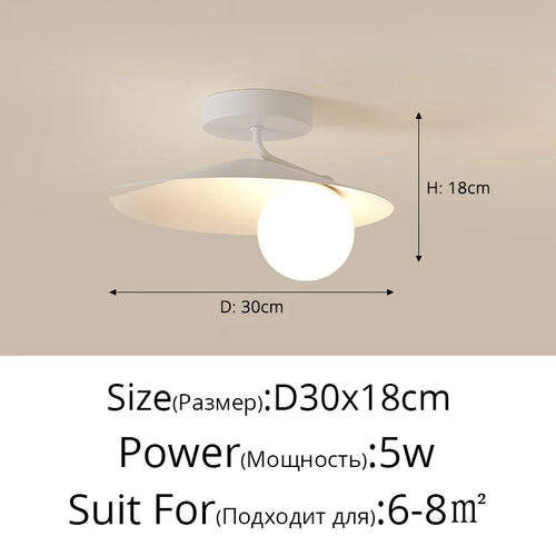 49223573111130|49223573176666