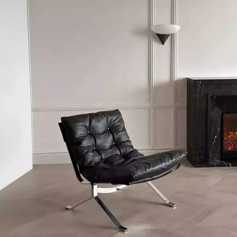 applique murale design moderne créative et personnalisée pour intérieur - vue 5 sur 8