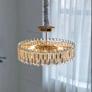 LED-Deckenleuchte nordisches Design kreativ dimmbar