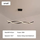 48426286154074|48426286186842|48426286252378|48426286285146