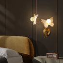 plafonnier décoration intérieure luxe pour éclairage moderne