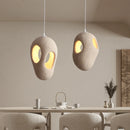 lustre nordique wabi sabi pour restaurant bar et vestiaire