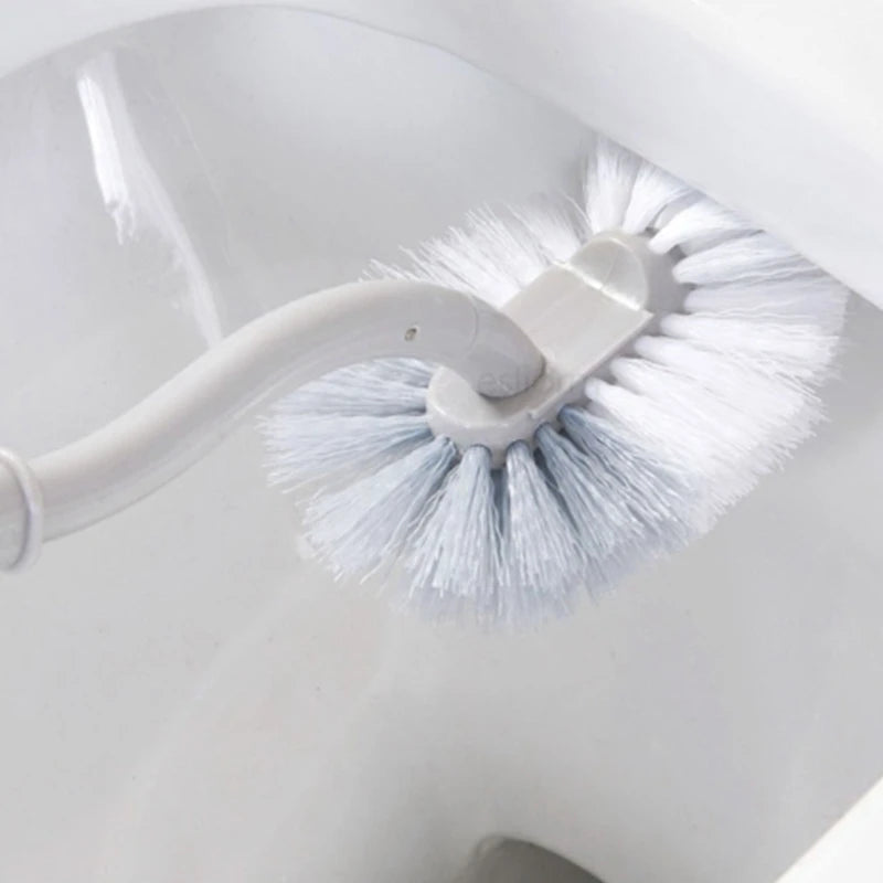 brosse de nettoyage souple pour un entretien efficace - vue 7 sur 6