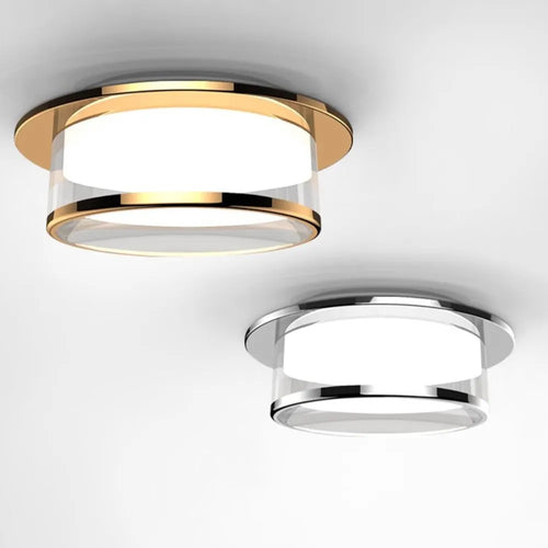 47308576555354|47308576588122|47308576620890|47308576653658|47308576686426|47308576719194|47308576751962|47308576784730|47308576817498|47308576850266|47308576883034|47308576915802|47308576948570|47308576981338|47308577014106|47308577046874|47308577079642|47308577112410|47308577145178|47308577177946|47308577210714|47308577243482|47308577276250|47308577309018|47308577341786|47308577374554|47308577407322|47308577440090|47308577472858|47308577505626|47308577538394|47308577571162|47308577603930|47308577636698|47