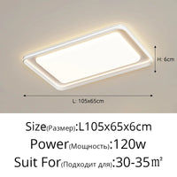 Moderner Kronleuchter Pendelleuchte für elegante Innendekoration