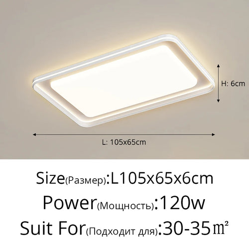 Moderner Kronleuchter Pendelleuchte für elegante Innendekoration