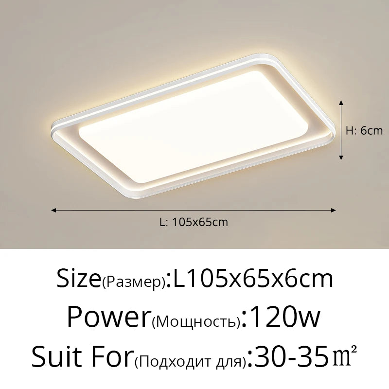 Moderner Kronleuchter Pendelleuchte für elegante Innendekoration