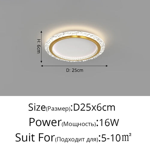 47632895574362|47632895607130