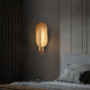 Luxuriöse nordische Designer-Wandleuchte für modernes Ambiente