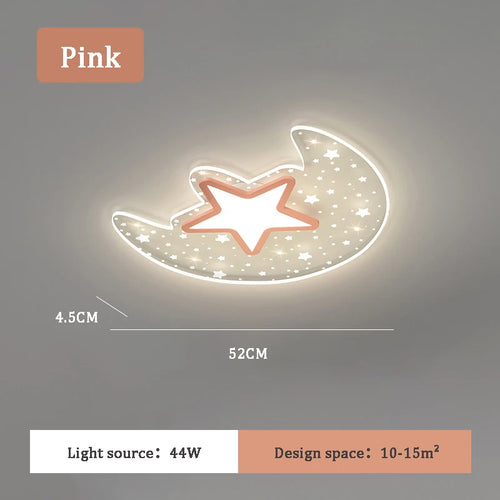 49398545580378|49398545613146
