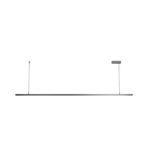 Lampes Restaurant Design Table Bar - vue 7 sur 24