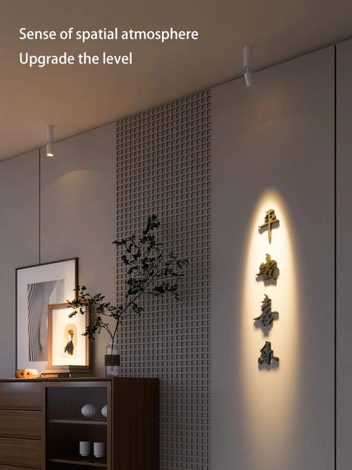 spot led à angle réglable pour un éclairage d'ambiance optimal - vue 5 sur 19