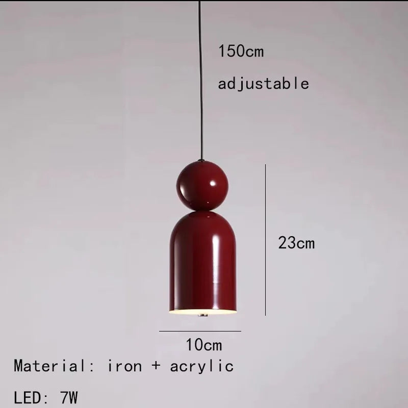 48425990586714