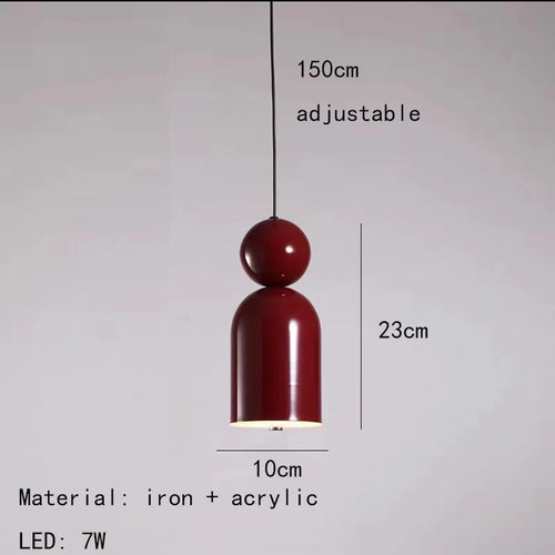 48488504918362