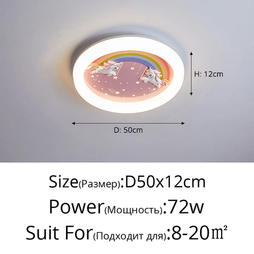 48286291329370|48286291394906