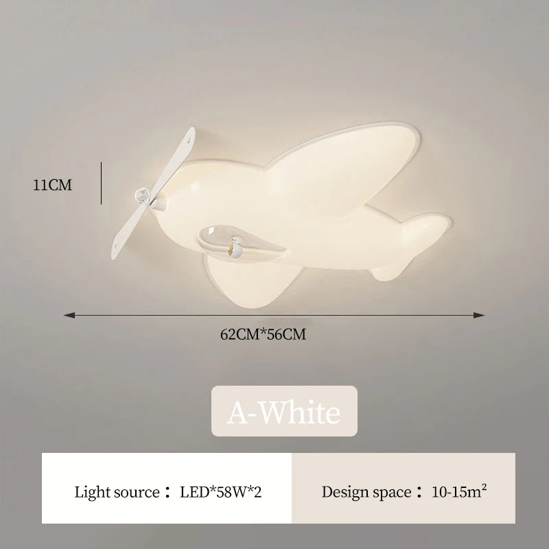 48056809619802|48056809718106